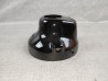 Cuvelage de phare neuf 125CG 95 125T A origine HONDA 61301-441-970ZA