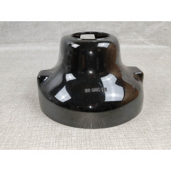 Cuvelage de phare neuf 125CG 95 125T A origine HONDA 61301-441-970ZA