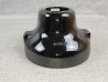 Cuvelage de phare neuf 125CG 95 125T A origine HONDA 61301-441-970ZA