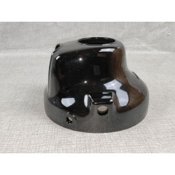 Cuvelage de phare neuf 125CG 95 125T A origine HONDA 61301-441-970ZA