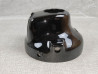 Cuvelage de phare neuf 125CG 95 125T A origine HONDA 61301-441-970ZA