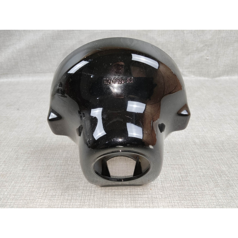 Cuvelage de phare neuf 125CG 95 125T A origine HONDA 61301-441-970ZA