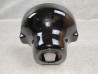 Cuvelage de phare neuf 125CG 95 125T A origine HONDA 61301-441-970ZA