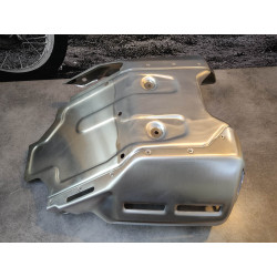Sabot neuf CRF1000 AFRICA TWIN 2018/19 HONDA 64440-MKK-D20