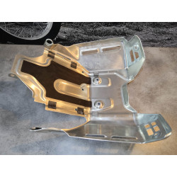 Sabot neuf CRF1000 AFRICA TWIN 2018/19 HONDA 64440-MKK-D20
