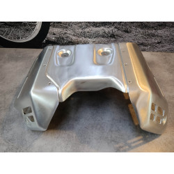 Sabot neuf CRF1000 AFRICA TWIN 2018/19 HONDA 64440-MKK-D20