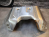 Sabot neuf CRF1000 AFRICA TWIN 2018/19 HONDA 64440-MKK-D20