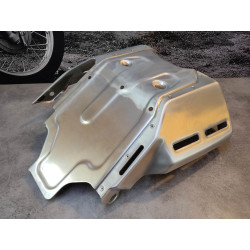 Sabot neuf CRF1000 AFRICA TWIN 2018/19 HONDA 64440-MKK-D20