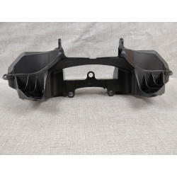 Support Rétroviseurs Indicateurs Honda CBR600 RR 17340-MFJ-D00