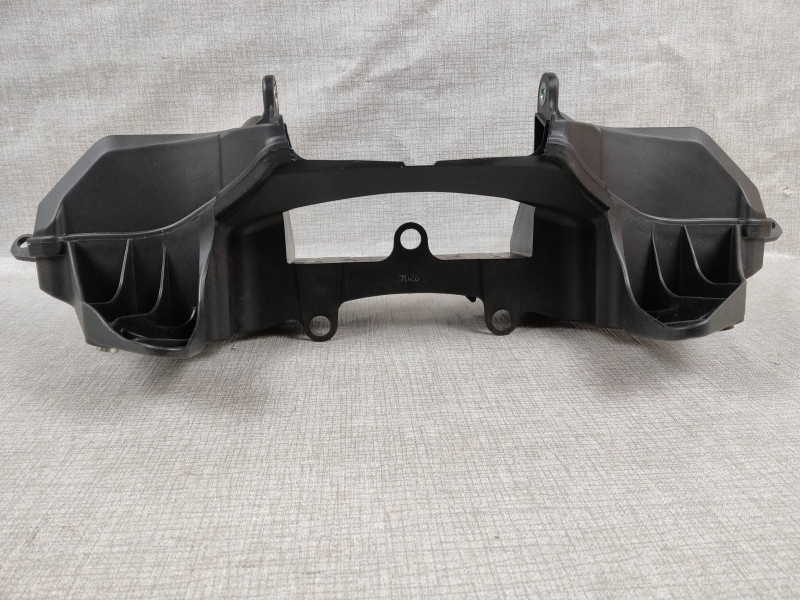 Support Rétroviseurs Indicateurs Honda CBR600 RR 17340-MFJ-D00