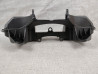 Support Rétroviseurs Indicateurs Honda CBR600 RR 17340-MFJ-D00
