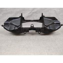 Support Rétroviseurs Indicateurs Honda CBR600 RR 17340-MFJ-D00