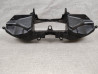 Support Rétroviseurs Indicateurs Honda CBR600 RR 17340-MFJ-D00