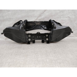 Support Rétroviseurs Indicateurs Honda CBR600 RR 17340-MFJ-D00