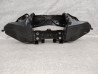 Support Rétroviseurs Indicateurs Honda CBR600 RR 17340-MFJ-D00