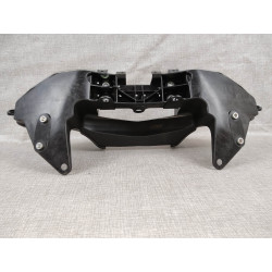 Support Rétroviseurs Indicateurs Honda CBR600 RR 17340-MFJ-D00
