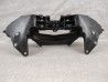 Support Rétroviseurs Indicateurs Honda CBR600 RR 17340-MFJ-D00