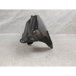 Support Rétroviseurs Indicateurs Honda CBR600 RR 17340-MFJ-D00