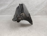 Support Rétroviseurs Indicateurs Honda CBR600 RR 17340-MFJ-D00