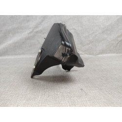 Support Rétroviseurs Indicateurs Honda CBR600 RR 17340-MFJ-D00