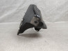 Support Rétroviseurs Indicateurs Honda CBR600 RR 17340-MFJ-D00