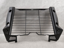 calandre de radiateur CB1000 R 2008/2016 HONDA 19032-MFN-D00