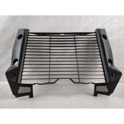 calandre de radiateur CB1000 R 2008/2016 HONDA 19032-MFN-D00