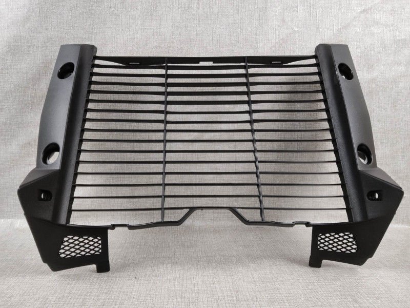 calandre de radiateur CB1000 R 2008/2016 HONDA 19032-MFN-D00