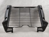 calandre de radiateur CB1000 R 2008/2016 HONDA 19032-MFN-D00