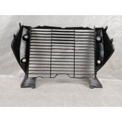 calandre de radiateur CB1000 R 2008/2016 HONDA 19032-MFN-D00