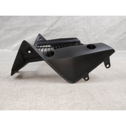 calandre de radiateur CB1000 R 2008/2016 HONDA 19032-MFN-D00