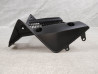 calandre de radiateur CB1000 R 2008/2016 HONDA 19032-MFN-D00