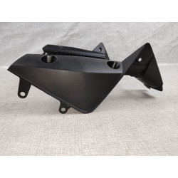 calandre de radiateur CB1000 R 2008/2016 HONDA 19032-MFN-D00