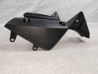 calandre de radiateur CB1000 R 2008/2016 HONDA 19032-MFN-D00
