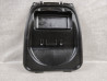 Couvercle entretien Honda NC750 2018 - Réf. 81340-MGS-D30