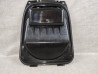 Couvercle entretien Honda NC750 2018 - Réf. 81340-MGS-D30