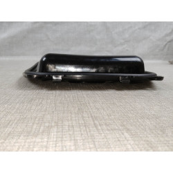 Couvercle entretien Honda NC750 2018 - Réf. 81340-MGS-D30
