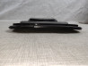 Couvercle entretien Honda NC750 2018 - Réf. 81340-MGS-D30