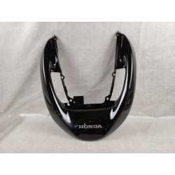ensemble cache barre de retenue arrière DN01 2008/2009 HONDA 77380-MEH-000ZB
