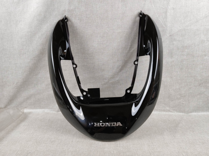 ensemble cache barre de retenue arrière DN01 2008/2009 HONDA 77380-MEH-000ZB