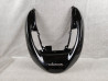 ensemble cache barre de retenue arrière DN01 2008/2009 HONDA 77380-MEH-000ZB