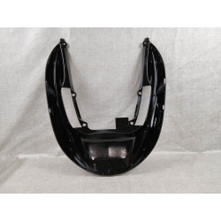 ensemble cache barre de retenue arrière DN01 2008/2009 HONDA 77380-MEH-000ZB