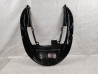 ensemble cache barre de retenue arrière DN01 2008/2009 HONDA 77380-MEH-000ZB