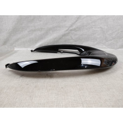 ensemble cache barre de retenue arrière DN01 2008/2009 HONDA 77380-MEH-000ZB