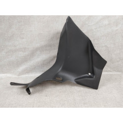 Cache carénage Honda XL1000V Varadero 64221-MBT-D10ZA