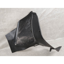 Cache carénage Honda XL1000V Varadero 64221-MBT-D10ZA