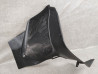 Cache carénage Honda XL1000V Varadero 64221-MBT-D10ZA