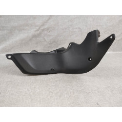 Cache carénage Honda XL1000V Varadero 64221-MBT-D10ZA