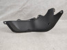 Cache carénage Honda XL1000V Varadero 64221-MBT-D10ZA