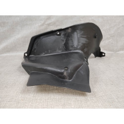 Cache carénage Honda XL1000V Varadero 64221-MBT-D10ZA